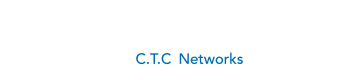 南寧化工集團(tuán)有限公司